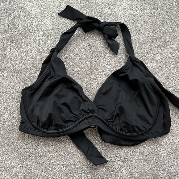 Athleta Other - Athleta Bra Top Bikini